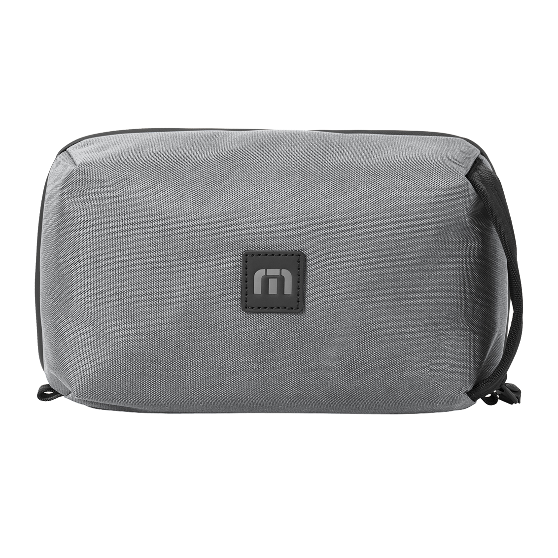 Travis Matthew Approach Case